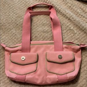 Tommy Hilfiger purse